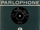 Beatles She Loves You - 3rd 7
