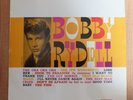 RARE LP - BOBBY RYDELL ?– (1961)