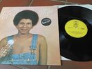 Minnie Ripperton 