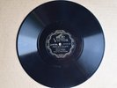 Victor Scroll 22421 - Jimmie Rodgers 