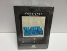Foreigner - Double Vision Stereo 8-Track Cartridge Sealed