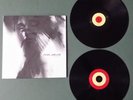 Pearl Jam - Live - On Ten Legs / 2 LP Gatefold (Monkeywrench ?– MWR0329)