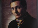 ART PEPPER: Straight Life LP (OJC re, cut corner) Jazz