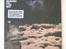 NOEL GALLAGHER-IT'S A BEAUTIFUL WORLD REMIXES(RSD2018- RECORD STORE DAY SEALED)