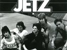 The Jetz - 7