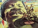 TUNDE MABADU VIVA DISCO VINYL LP NEW(20THJULY)
