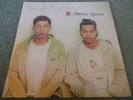 RIZZLE KICKS - Stereo Typical(UK 2012 SEALED VINYL ALBUM / V RARE / MINT )