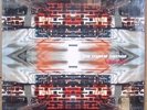 THE CRYSTAL METHOD Vegas 1997 CITY OF ANGELS vinyl 2 lp SEALED