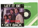 THE BEATLES 7