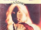 PHANTOM'S DIVINE COMEDY • PART 1 • 1974 STEREO LP CAPITOL ST-11313   IN SHRINK