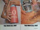 THE WHO 