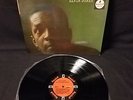 JOHN COLTRANE BALLADS IMPULSE  STEREO VINYL TYNER, GARRISON, JONES