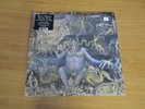 Monkey Minds in the Devil's Time 2xLP by Steve Mason 180 gram vinyl sealed new