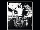 VICTIMS OF A BOMB RAID 1982 1984