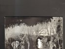 ARMAGEDDA - in blackest ruin EP 10