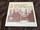 Gurdjieff* / De Hartmann* ?The Music Of Gurdjieff / De Hartmann Triangle 1001