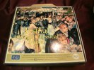 Festival Of Light Classical Music Box Set-12 Album/LPs'-READERS DIGEST/RCA-F/Shi