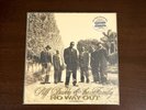 Puff Daddy & The Family ?– No Way Out 2 x Vinyl Record [LP] Notorious B.I.G.
