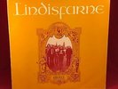 LINDISFARNE Nicely Out Of Tune 1970 UK vinyl LP EXCELLENT COND pink scroll  A