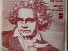 IVANOV-cond. Beethoven 