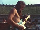 PINK FLOYD Live At Pompeii 1971 2LP NOT Harvest DOUBLE VINYL best quality ever