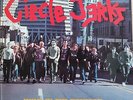 Circle Jerks Wild In The Streets 15 Track Vinyl Album Punk/Hardcore