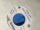 Jimmy Blakley- A Tribute to Tex Ritter/Around The Next Bend- RARE Rockabilly