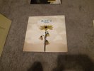 Relient k mmhmm Coke bottle clear vinyl lp