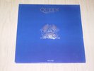 QUEEN  -  Greatest Hits II    -- TWO LP SET