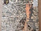 Siouxsie and the Banshees - Juju Hmv Exclusive Gold Vinyl brand new sealed