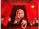 Re-Animator Condemned to Eternity MINT  Forbidden Blind Illusion Xentrix Atrophy