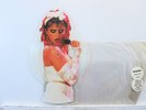 Madonna - Angel / Burning up -Limited Ed. 7