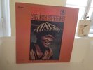 MELVIN SPARKS - SPARKS - PRESTIGE - PURPLE LABEL - VAN GELDER STAMP - NM ORIG
