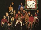 Blood Sweat and Tears-Child Is Father To The Man (1LP)  (UK IMPORT)  VINYL NEW