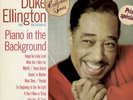 Ellington Duke, Piano in the Background, CBS RI LP