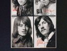 Led Zeppelin- Signed / Autographed Photograph + FREE WORLDWIDE SHIPPING