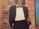 Michael Jackson - Off The Wall Vinyl - LP Album Vinyl Record