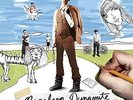 Various Artists - Napoleon Dynamite [New Vinyl]