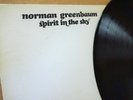 nORMAN gREENBAUM 