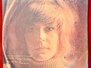 The CATS How did you feel Helen Reddy Malaysia Press 7” EP 45rpm Singapore