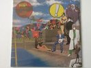 Prince	Around the World In A Day 	LP	Warner / 285286-1	USA  Still sealed in se