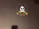 Brant Bjork     Jalamant