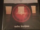 Spear Of Longinus Nada Brahma NOM Death To Mankind Press Vinyl Grand Belials Key
