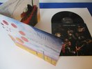IL BACIO DELLA MEDUSA Same rare LP 2008 Black Widow Rec. near mint