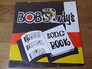 Bob Andy ?– Bob Andy's Song Book Vinyl LP