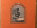 George Harrison Bob Dylan Eric Clapton Concert For Bangladesh NM 3LP BOX +BOOK