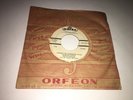 LOS TIGRES DEL NORTE Early 1962 LISTEN Corrido Dueto Rincon  Tex Mex 7