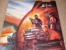 SODOM Agent Orange 12