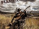 `YOUNG, NEIL + PROMISE OF T...-PARADOX (2LP)  VINYL LP NUOVO