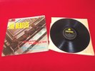 PLEASE PLEASE ME, THE BEATLES DICK JAMES CREDIT/ERNEST J DAY LP  PMC 1202 VG+/G